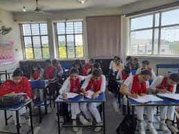 Great Mission Teachers Training Institute, New Delhi in New Delhi