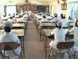 SISN Classroom