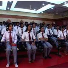 Seminar  Seacom Skills University in Birbhum	