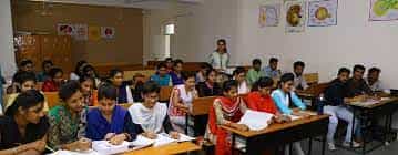 Image for Kanyakubj Nursing College (KKNC), Indore in Indore