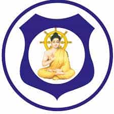 GBCP LOGO