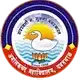 AMY Logo