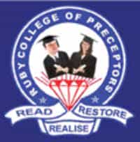 RCOP - Logo 