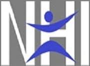 NHI - Logo 