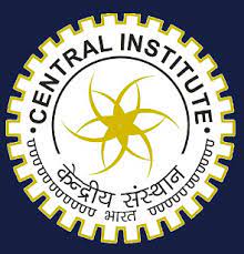 Central Institute of Management and Technology Logo