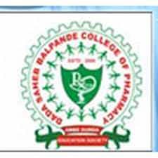 DSBCP Logo