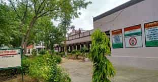 Image for Ch. Bansi Lal Govt. College Loharu in Bhiwani	
