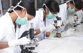 Image for Aditya Pharmacy College (APC), Beed in Beed