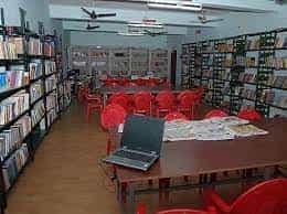 Image for Jeevan College of Education, Dindigul in Dindigul