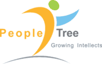 PTES Logo
