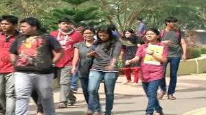 Students Photo Kalahandi University in Kalahandi	