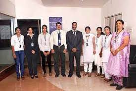 Group photo  ISM University of Skills, Bengaluru in Bengaluru