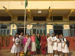 Image for Sevasadan Arts, Commerce, And Science College (SACSC) , Nagpur in Nagpur