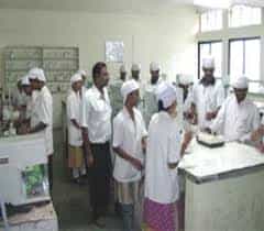 Image for Tatyasaheb Kore College of Pharmacy (TKCP) Kolhapur in Kolhapur