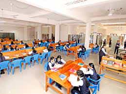Image for Mookambika Technical Campus School of Engineering, Muvattupuzha in Muvattupuzha