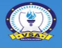 VSASESM logo