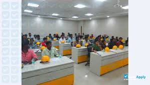 Auditorium Photo Kamala Institute of Technology & Science- (KITS, Karimnagar) in Karimnagar	