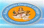 Kaushambi Degree College logo