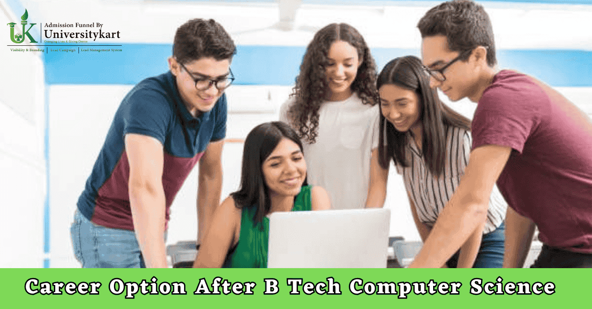 bsc cs jobs 