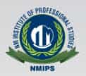 NMIPS Logo