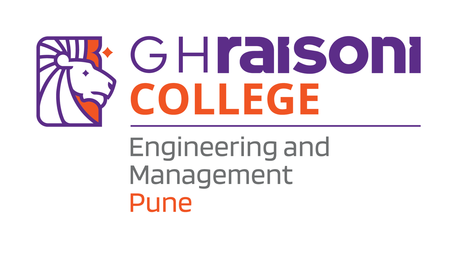 GHRCEM Logo