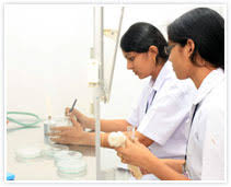 Image for Nimra College of Pharmacy - [NCP], Krishna  in Krishna	