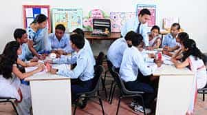 Image for Dewan College of Education (DCE), Meerut in Meerut