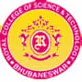 RCST For Logo
