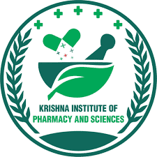 KIPS LOGO