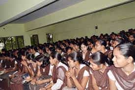 Image for Shri RR Lahoti Science College (SRRLSC), Amravati in Amravati