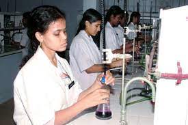 Image for Royal College of Nursing Marappalam (RCNM), Coimbatore in Coimbatore	