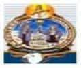 Arjun Ram Teachers Training College Logo