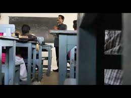 Classroom AVVM Sri Pushpam College (AVVMSPC),Thanjavur in Thanjavur	