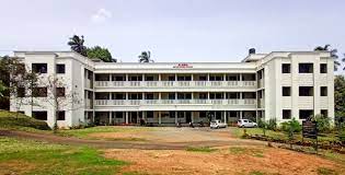 Image for Al Jamia Arts and Science College (AJASC), Malappuram in Malappuram