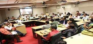 SESACSC Conference