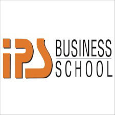 IPS Logo