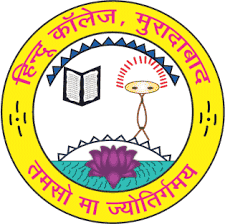 HC for logo