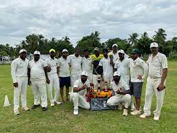 Sports for Kilakarai Bukhari Aalim Arabic College - Chennai in Chennai	