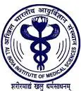 aiims msc