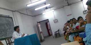 Image for R3S College Of Education, Kolkata  in Kolkata