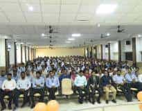 Image for Sardar Patel College of Technology, Balaghat in Balaghat