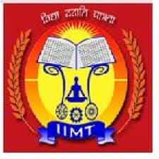 IIMT-CL Logo