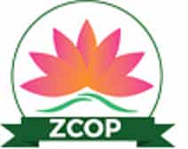 ZCP LOGO