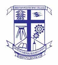 CPC Logo