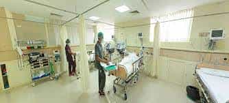 Image for Velankanni Matha College Of Nursing (VMCN), Kottayam in Koyilandy