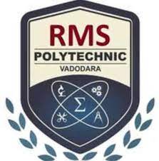 RMSP Logo