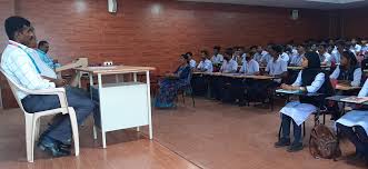 Image for Nalanda College of Pharmacy (NCP), Nalgonda in Nalgonda