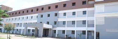 KCN College view	