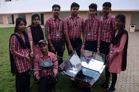 Group Photos Centurion University of Technology and Management in Khordha	