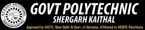 GPS Logo